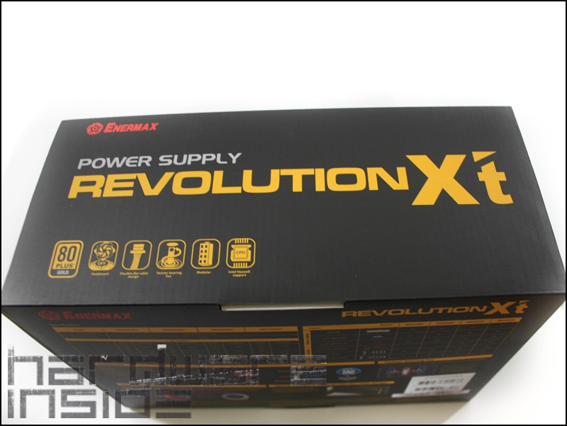 Importierte Elemente