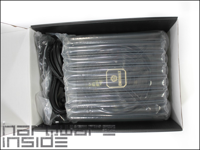 Importierte Elemente