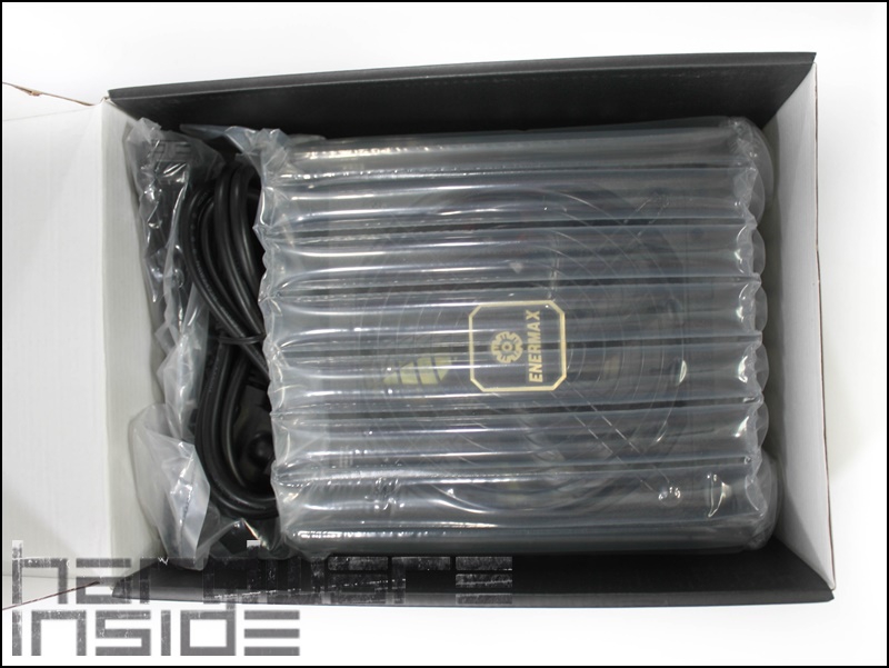 Importierte Elemente