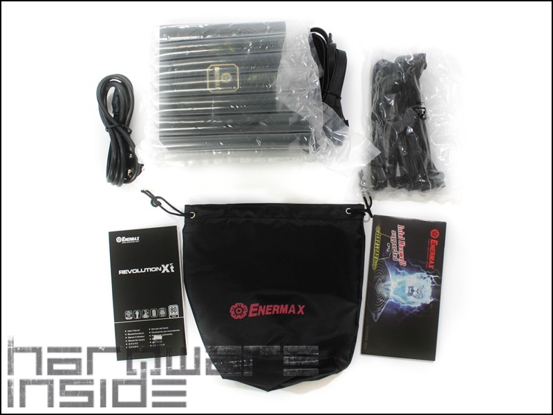 Importierte Elemente