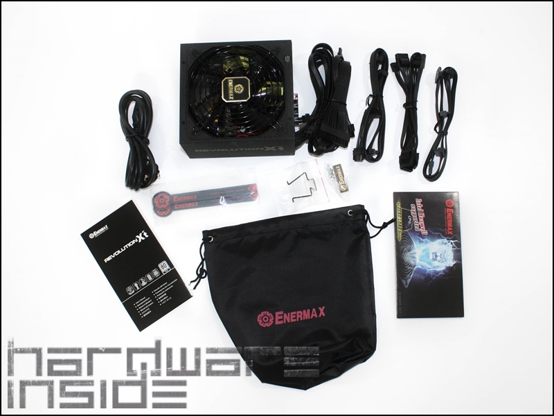 Importierte Elemente