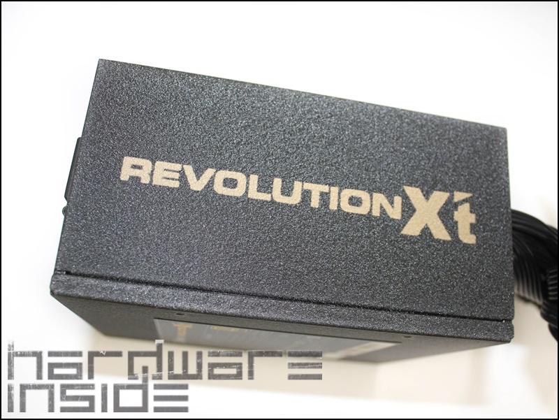 Importierte Elemente