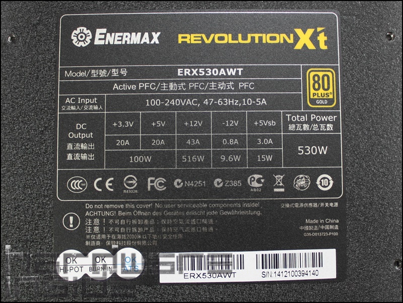 Importierte Elemente