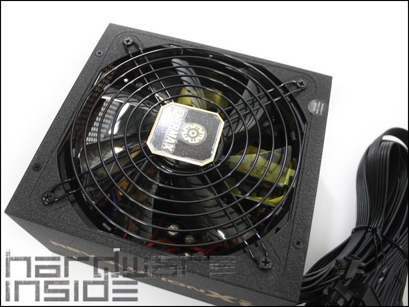 Importierte Elemente