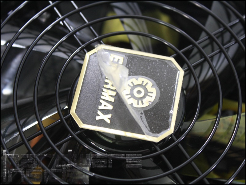 Importierte Elemente