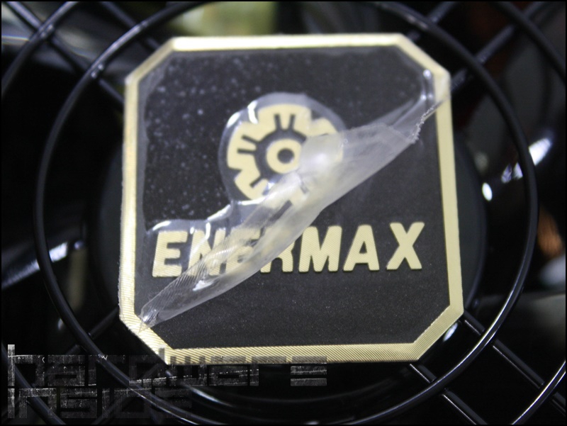 Importierte Elemente