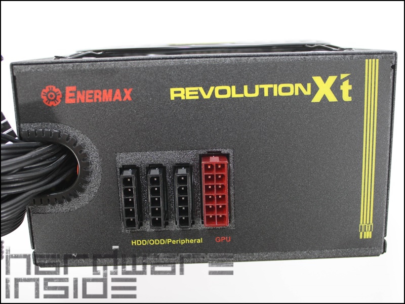 Importierte Elemente