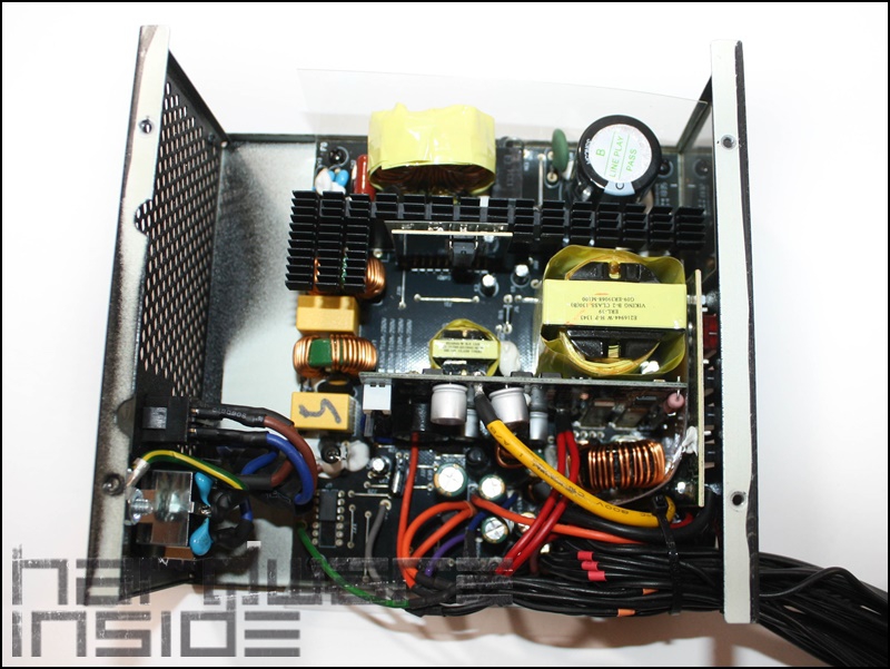 Importierte Elemente