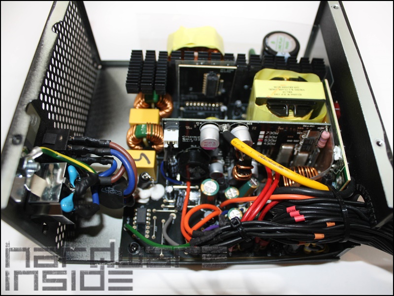 Importierte Elemente