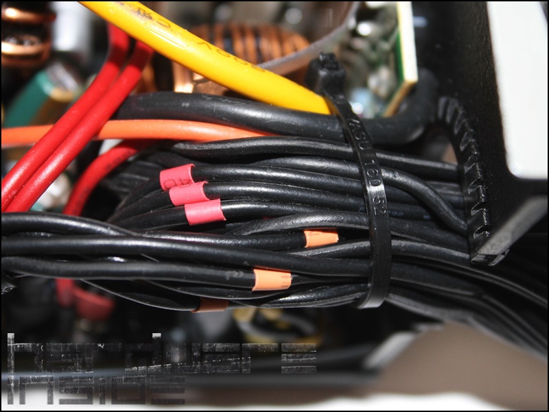 Importierte Elemente