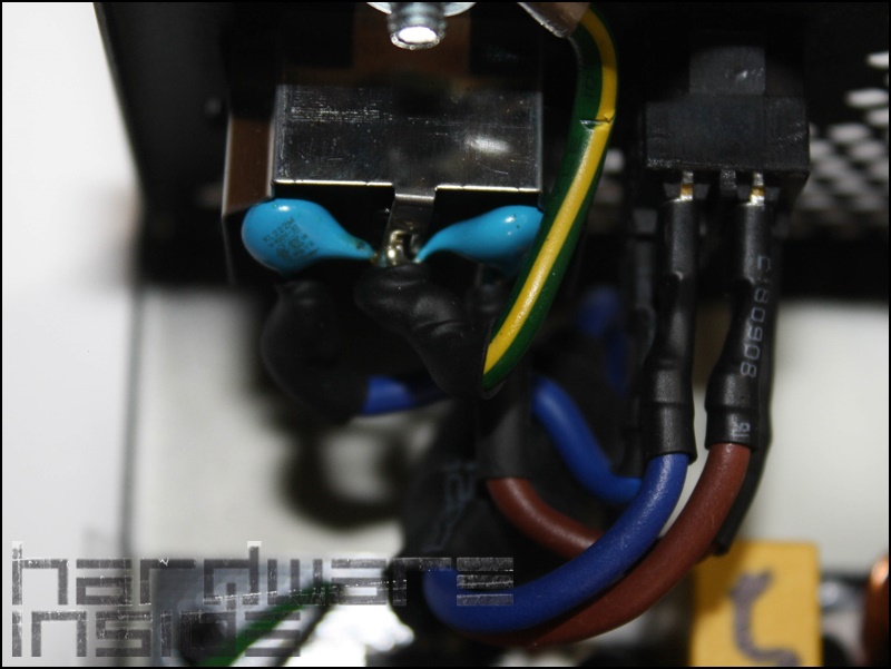 Importierte Elemente