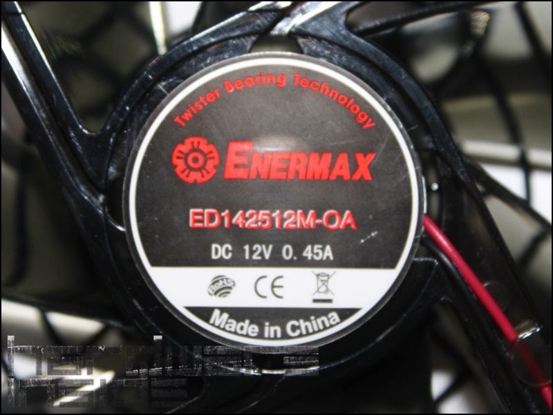 Importierte Elemente