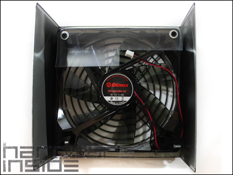 Importierte Elemente