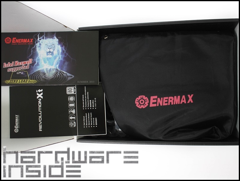 Importierte Elemente