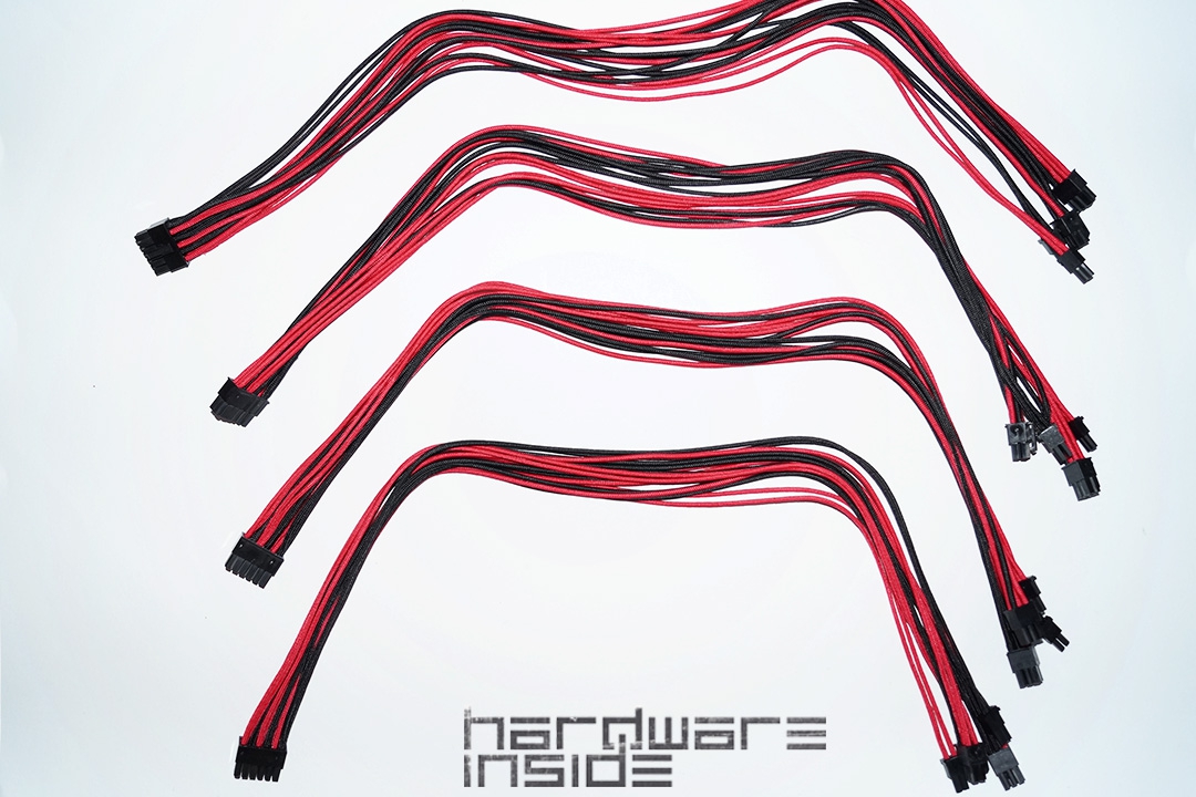 Importierte Elemente