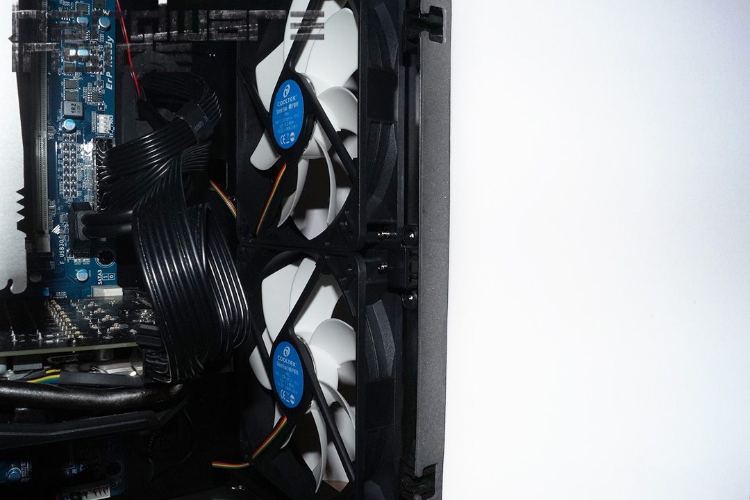 Importierte Elemente