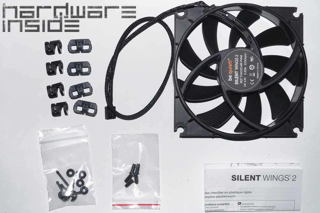 Importierte Elemente