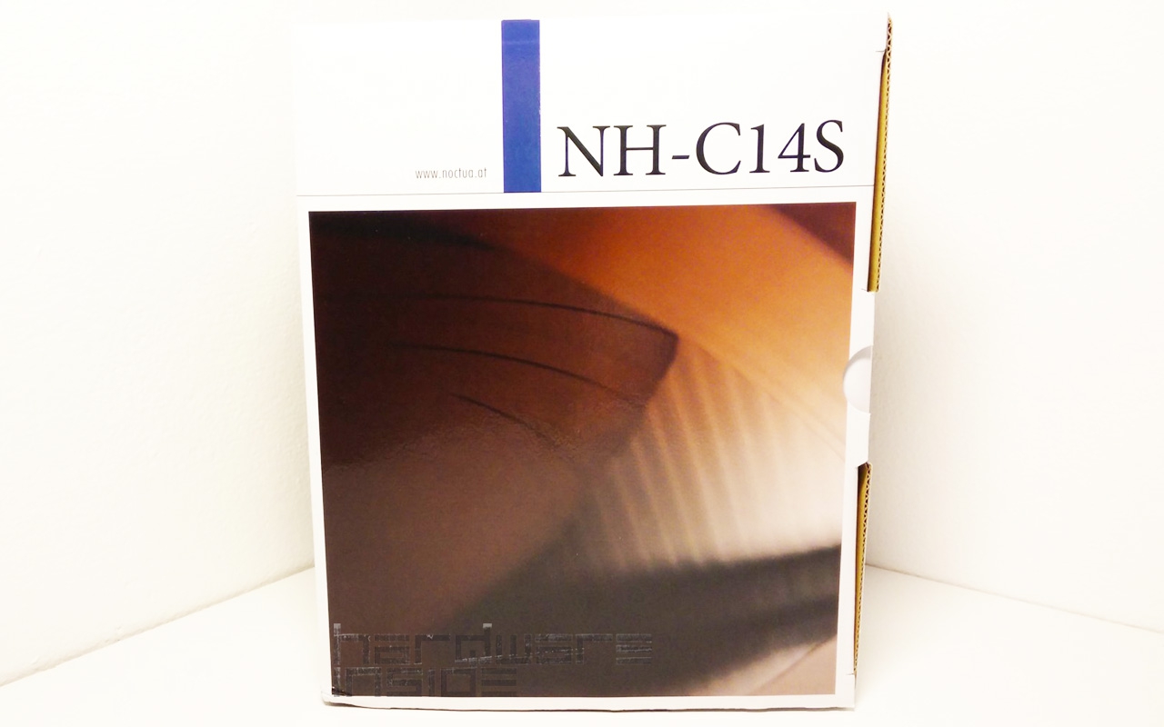 Importierte Elemente