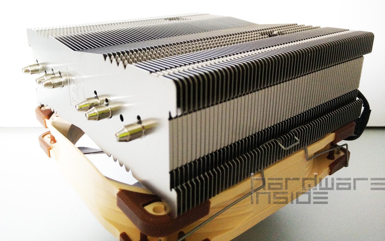 Importierte Elemente