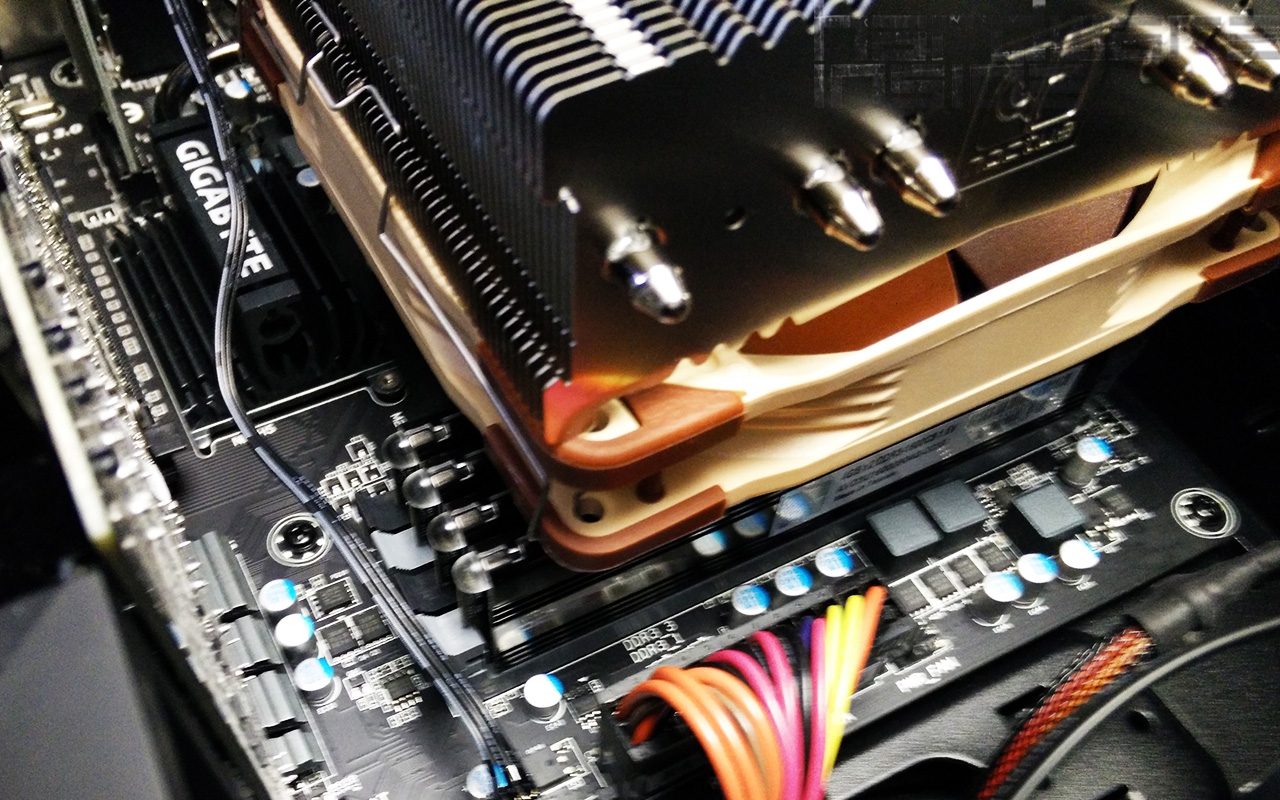 Importierte Elemente