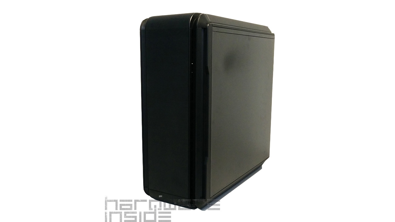 Importierte Elemente