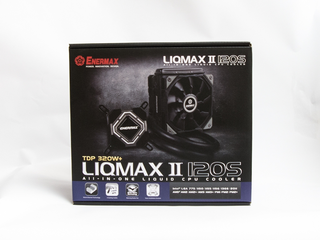 Importierte Elemente