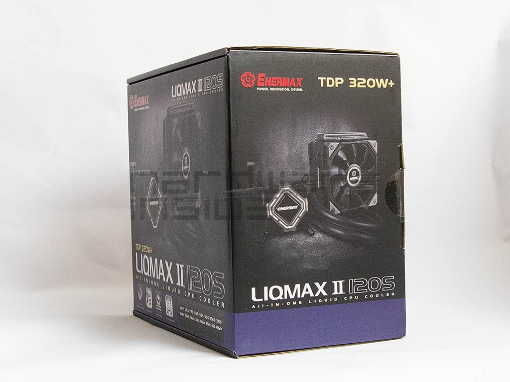 Importierte Elemente