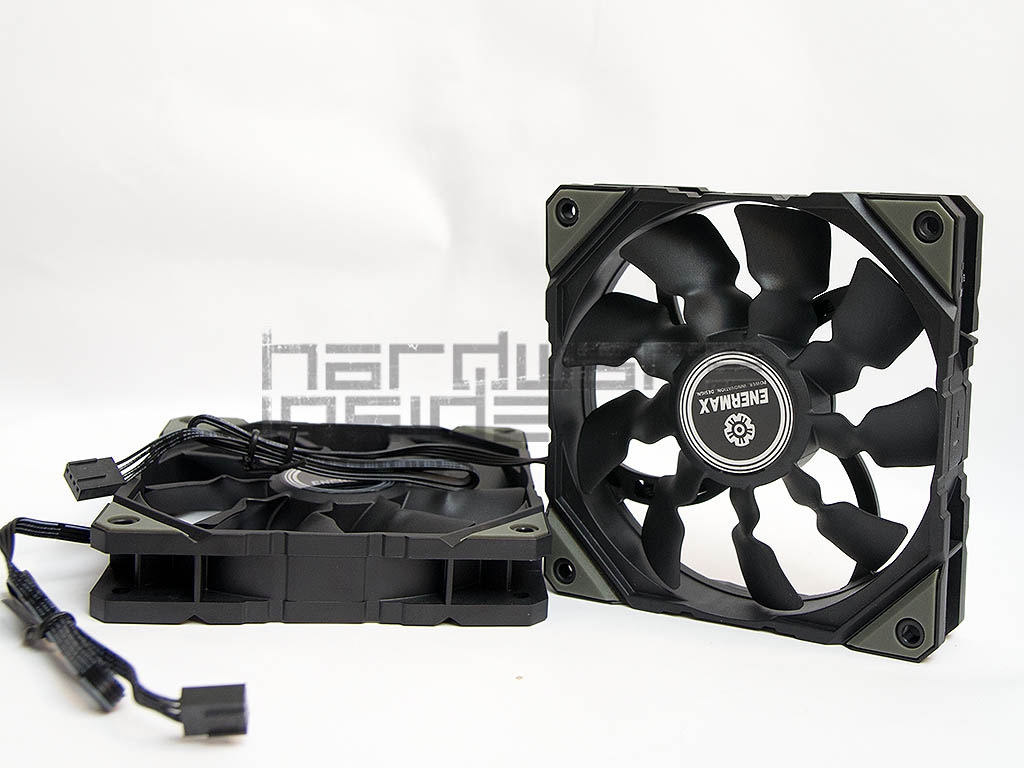 Importierte Elemente