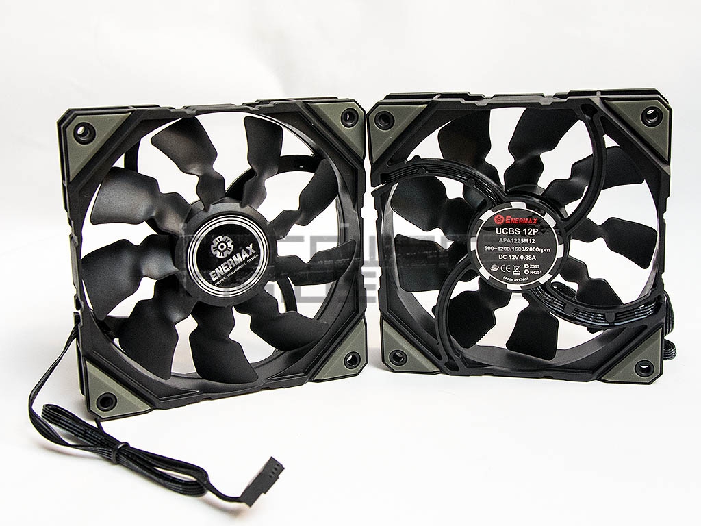 Importierte Elemente