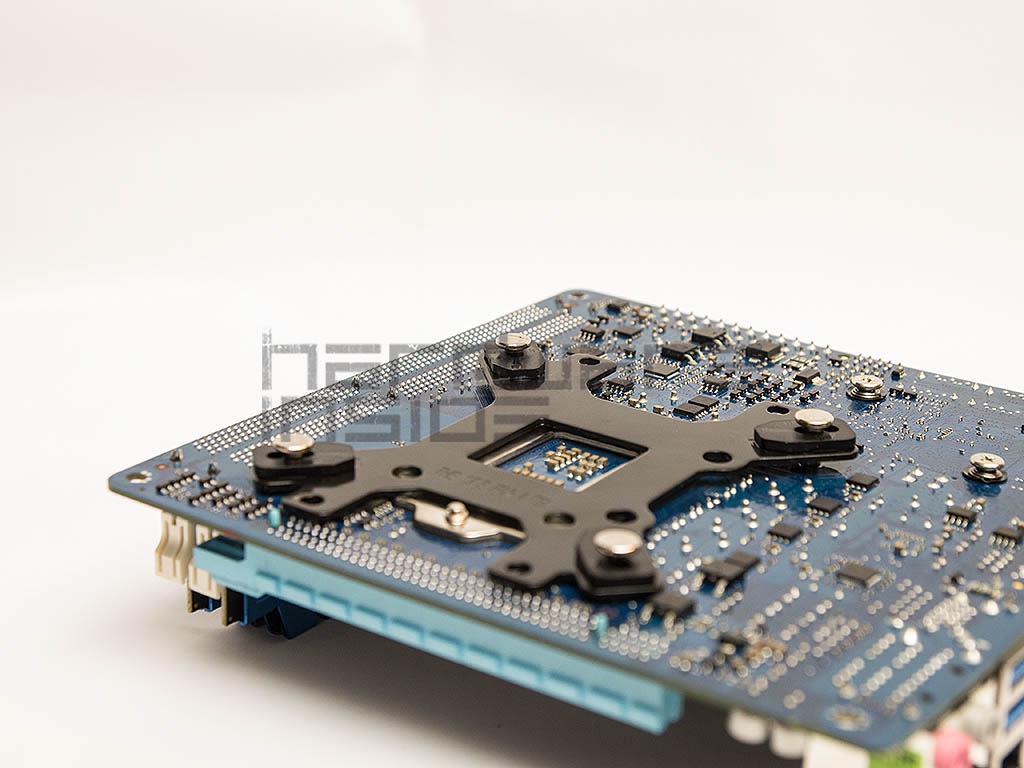 Importierte Elemente