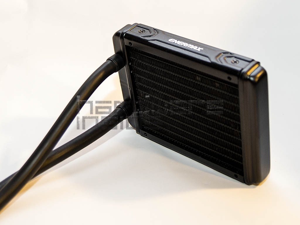 Importierte Elemente