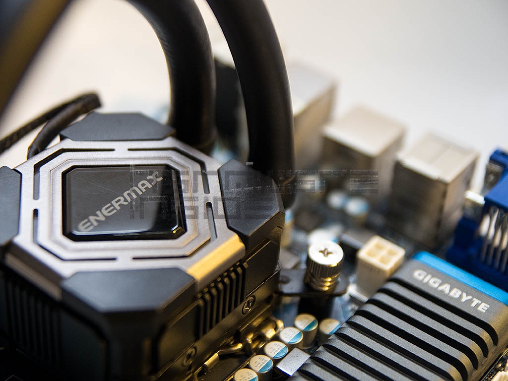 Importierte Elemente