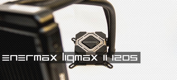 Importierte Elemente