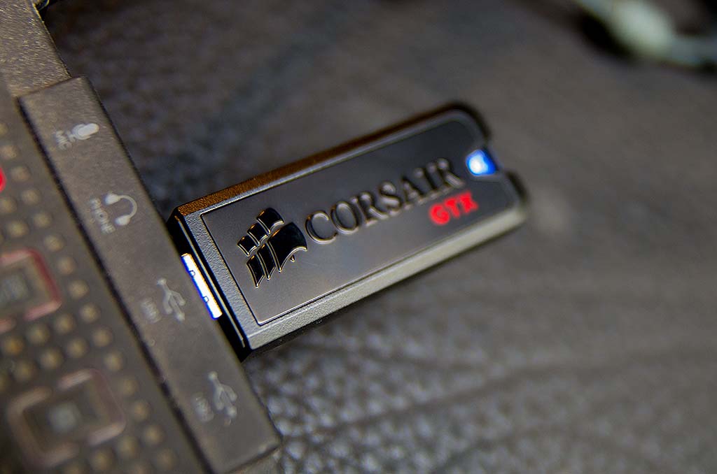 Importierte Elemente