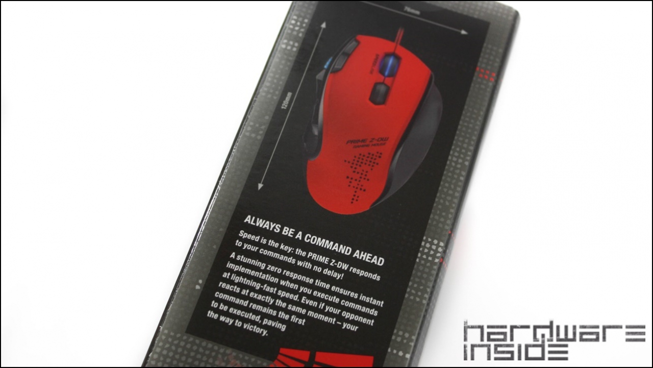 Importierte Elemente