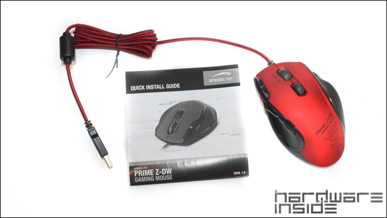 Importierte Elemente