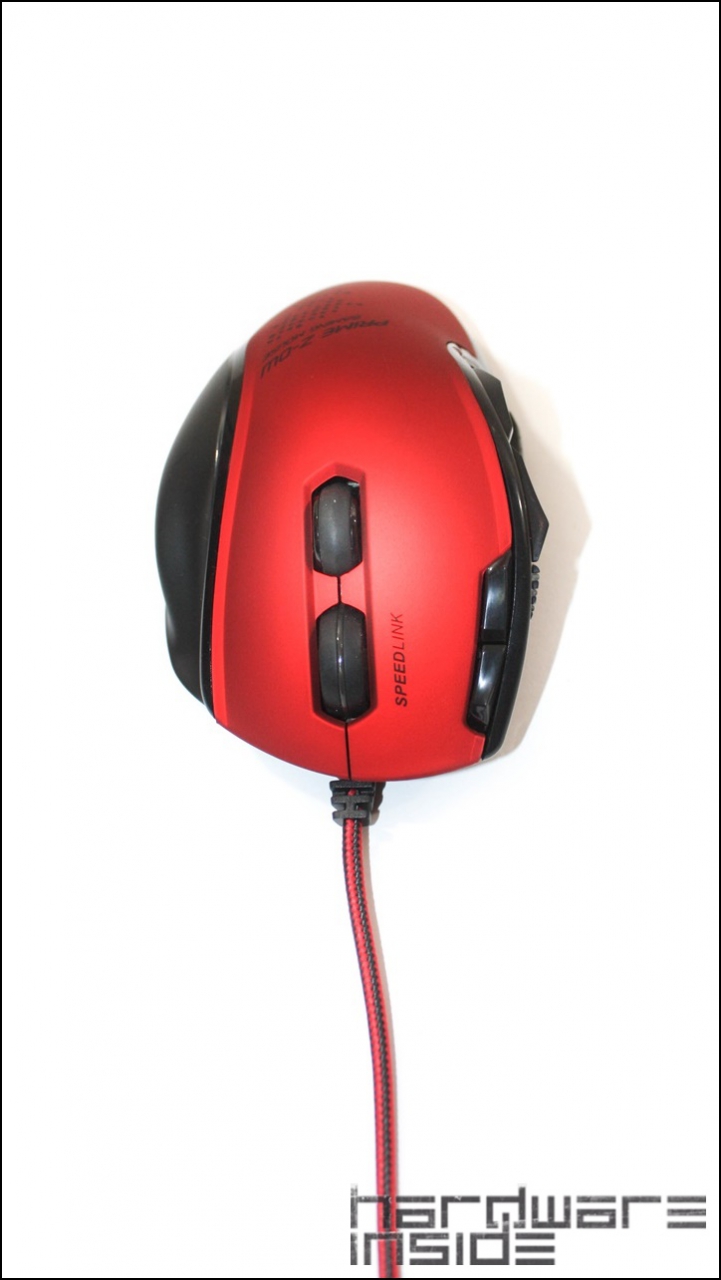 Importierte Elemente