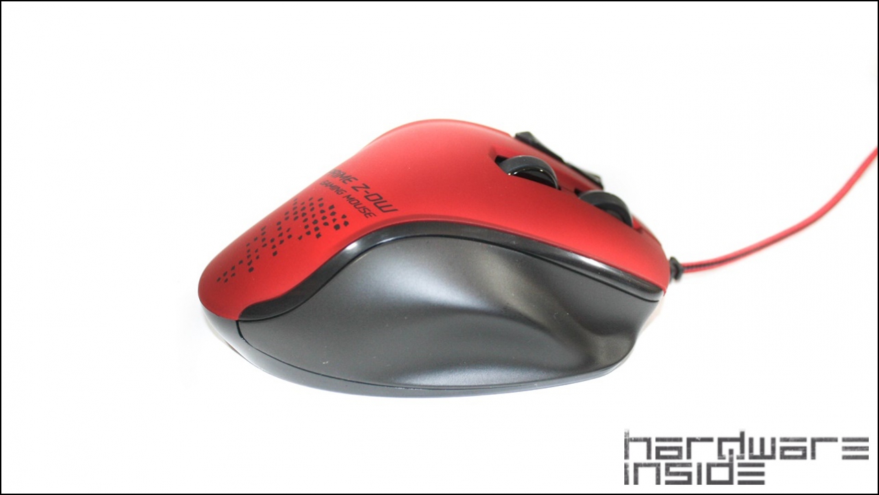 Importierte Elemente