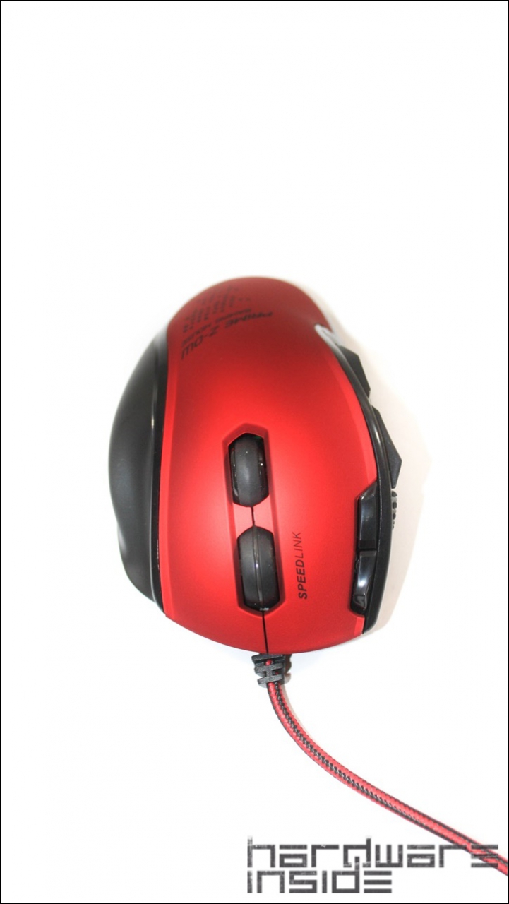 Importierte Elemente