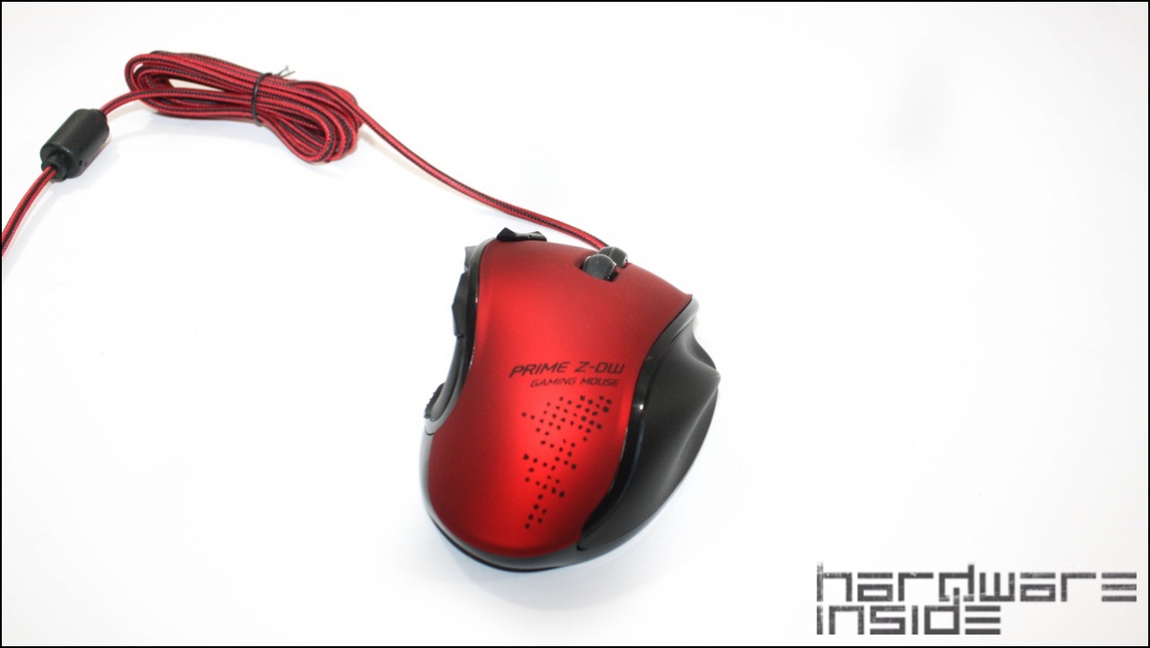 Importierte Elemente