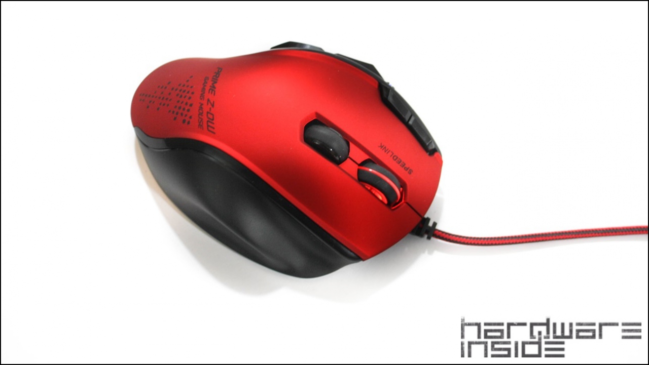 Importierte Elemente