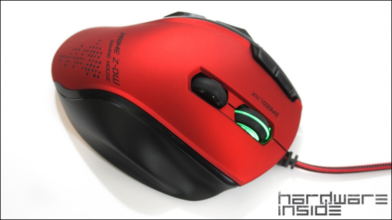 Importierte Elemente