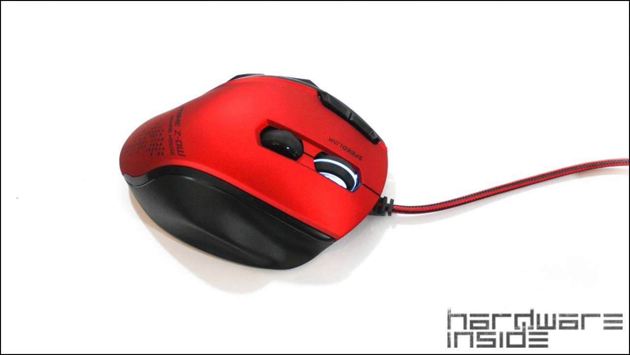 Importierte Elemente