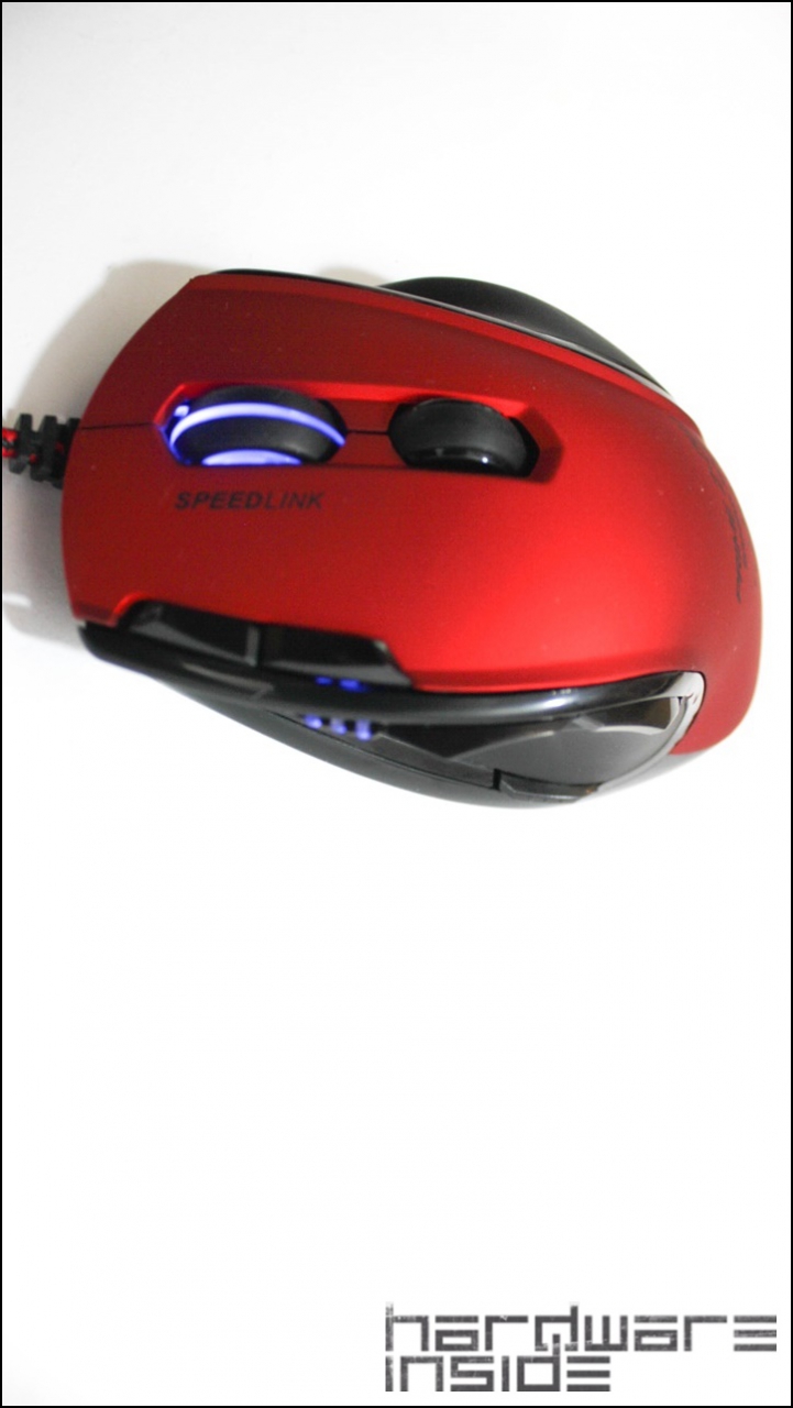 Importierte Elemente