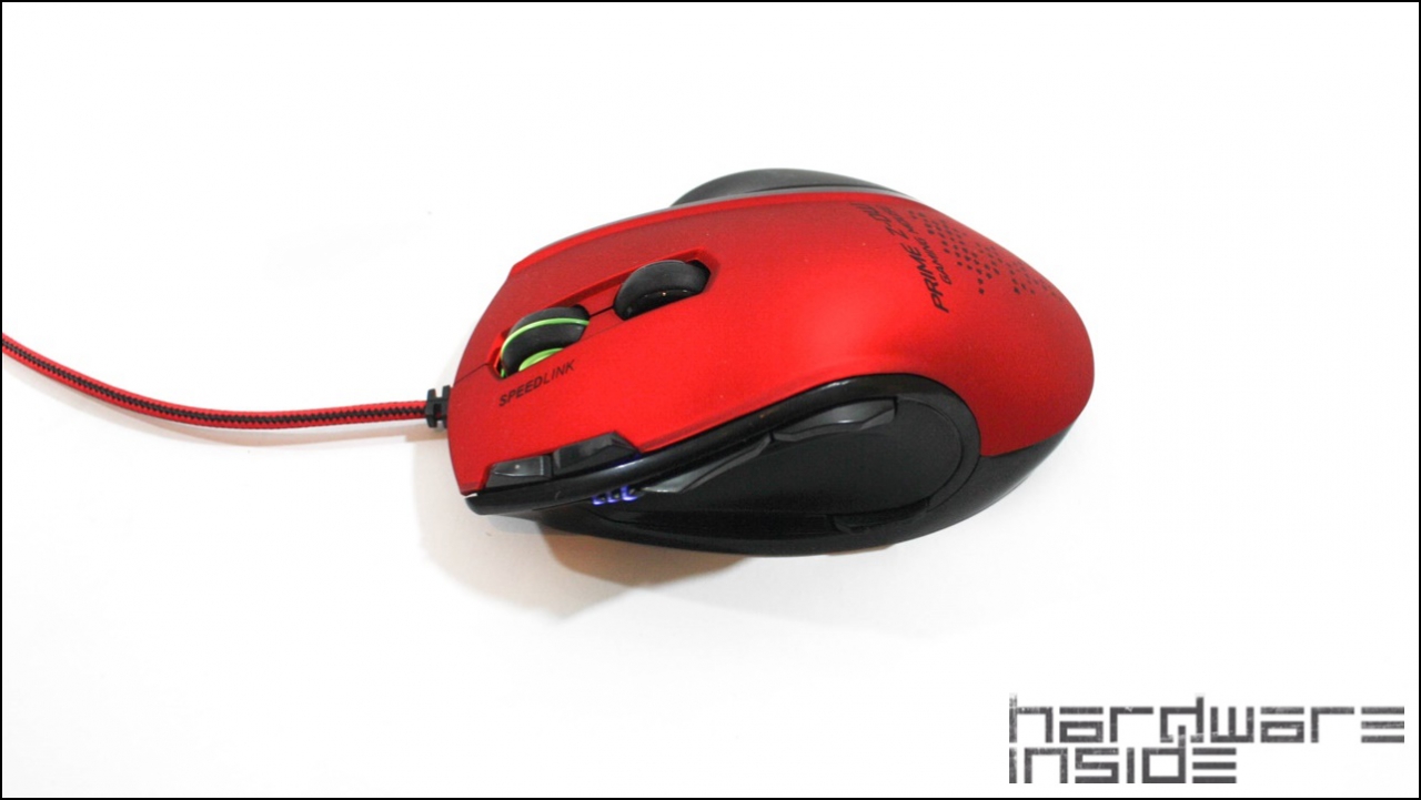 Importierte Elemente