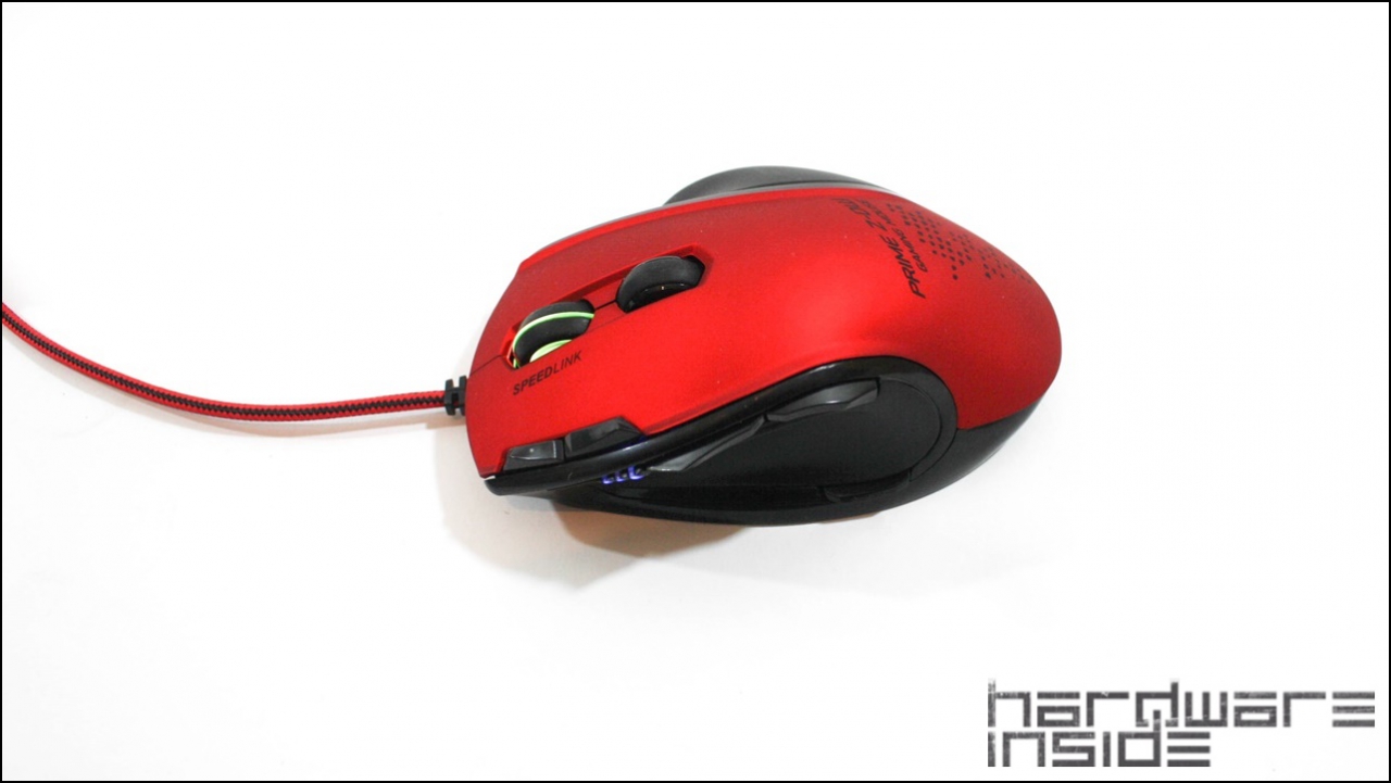 Importierte Elemente