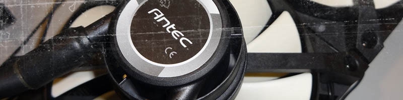 Importierte Elemente