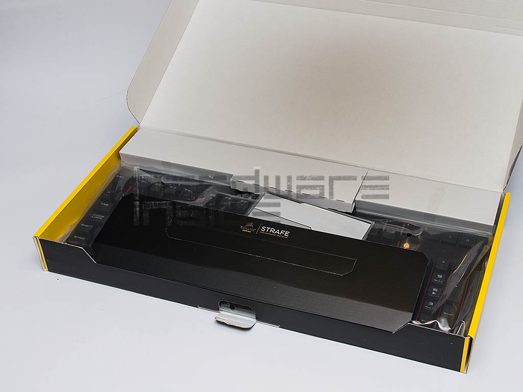 Importierte Elemente