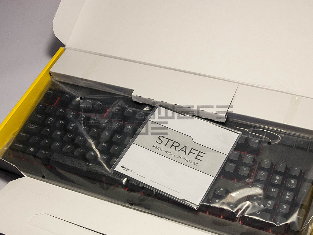 Importierte Elemente