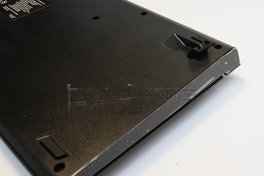 Importierte Elemente